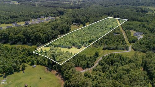 0 Pace Farm, Wendell, NC, 27591 | Card Image