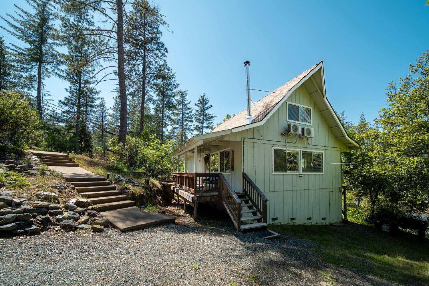 Residential in Groveland 2