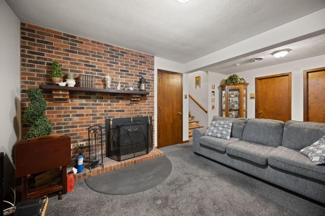 36 Fairlawn Ave, House other with 4 bedrooms, 3 bathrooms and null parking in Somerset KY | Image 54