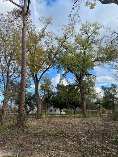 13708 Almeda School Rd, Houston, TX, 77047-4008 | Card Image