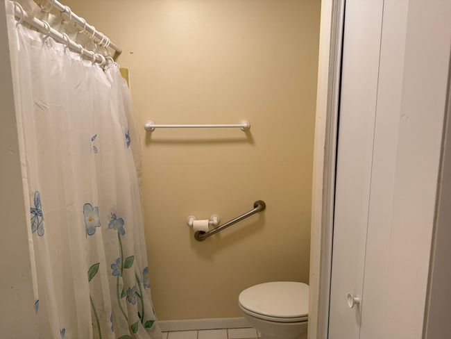 181 Hilltop Dr, House other with 3 bedrooms, 3 bathrooms and null parking in Hart MI | Image 19