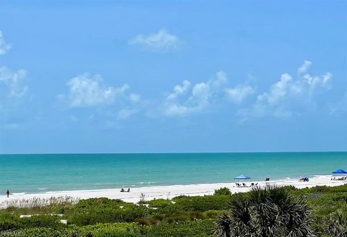 1b3-671 E Gulf Dr, SANIBEL, FL, 33957-7127 | Card Image