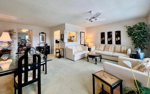 79 Kent E, West Palm Beach, FL, 33417-1710 | Card Image