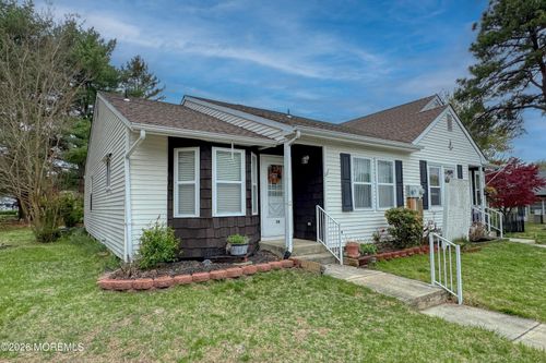 a-5 Berkeley Street, Whiting, NJ, 08759 | Card Image