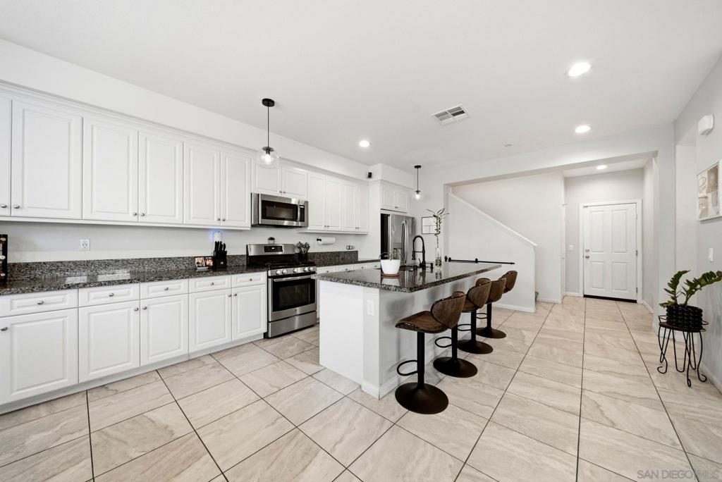Residential in Chula Vista 4
