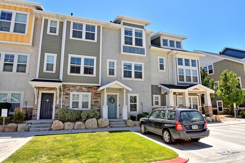 685 E 355 N, Vineyard, UT, 84059-4704 | Card Image