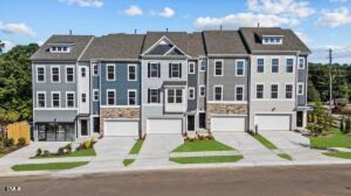 6108 Dunzo Dr, Raleigh, NC, 27617-8308 | Card Image