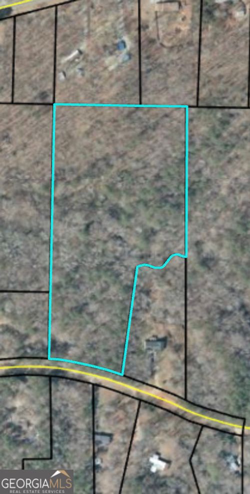 0 Duncan Cir, Jackson, GA, 30233 | Card Image