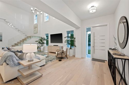 1984 Frederick St, NAPLES, FL, 34112-0618 | Card Image