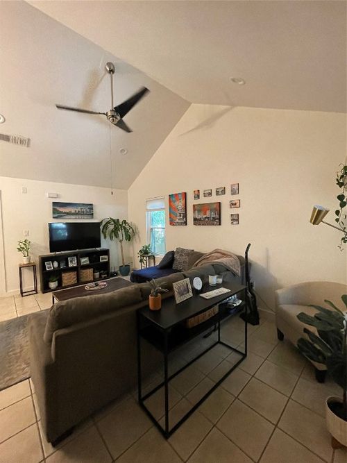 b-1002 Milford Way, Austin, TX, 78745-2975 | Card Image