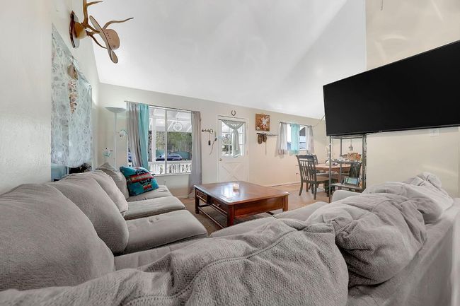 5563 Eagleview Dr, House other with 2 bedrooms, 1 bathrooms and null parking in Mountain Ranch CA | Image 10