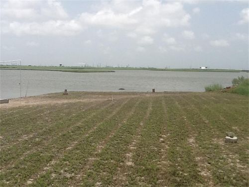 4612 Warren Lot 4, Hitchcock, TX, 77563 | Card Image