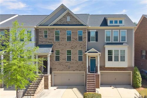 6264 Century Park Pl Se, Mableton, GA, 30126-7700 | Card Image