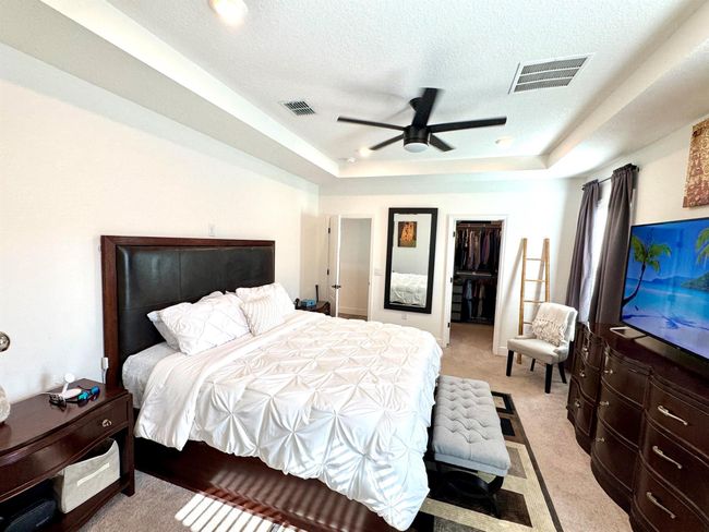2761 Sw Palace Ave, House other with 3 bedrooms, 2 bathrooms and null parking in Port St. Lucie FL | Image 18