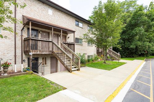 apt-307-26 Cooper Rd, Poughkeepsie, NY, 12603-1664 | Card Image