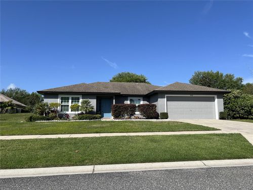 4460 Abaco Dr, TAVARES, FL, 32778-4791 | Card Image