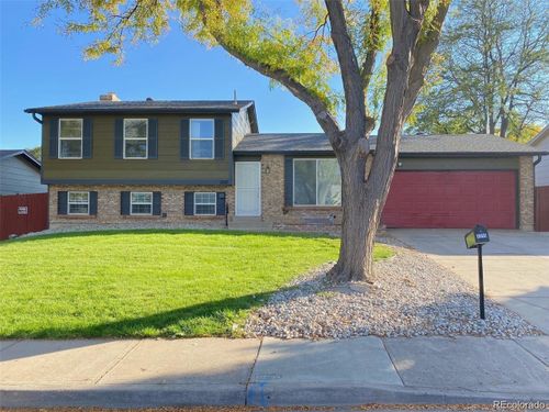 1115 S Truckee Way, Aurora, CO, 80017-4331 | Card Image