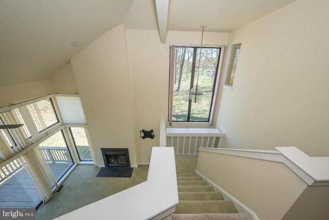 20-D - 453 Lynetree Dr, Townhouse with 3 bedrooms, 3 bathrooms and null parking in WEST CHESTER PA | Image 17