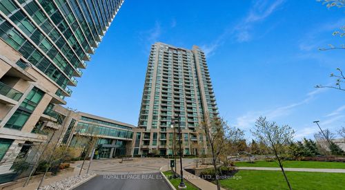 501-235 Sherway Gardens Rd, Toronto, ON, M9C0A2 | Card Image