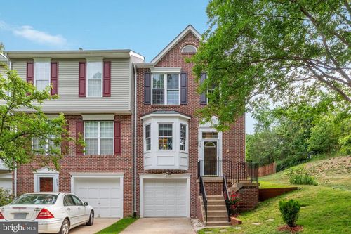439 Nikki Ter Se, LEESBURG, VA, 20175-8962 | Card Image