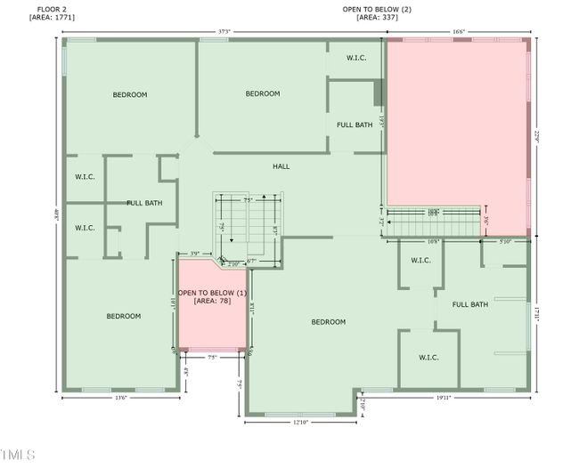 2-2nd_floor_1252_jamestowne_drive_elon | Image 42