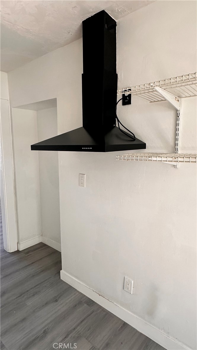 Residential in Los Angeles 4