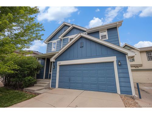 3289 Cummings Dr, Erie, CO, 80516-6001 | Card Image
