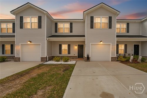 215 Haisley Run, Guyton, GA, 31312-7110 | Card Image
