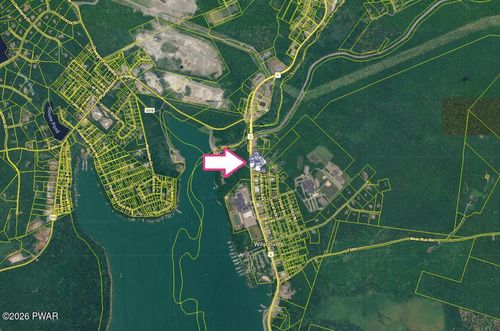 2579 Route 6, Hawley, PA, 18428-7031 | Card Image