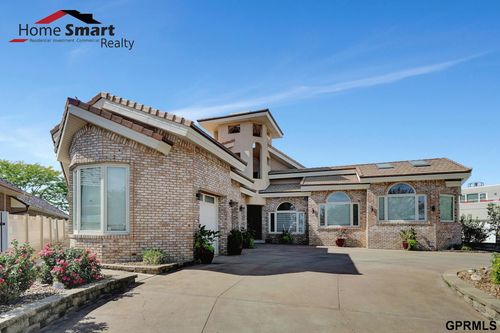 1342 Pelican Bay Pl, Lincoln, NE, 68528-1450 | Card Image