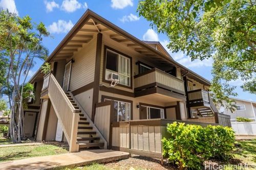 28d-91-1239 Puamaeole St, Ewa Beach, HI, 96706-2105 | Card Image