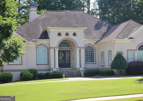 433 Abbey Springs Way, Mcdonough, GA, 30253-4004 | Card Image