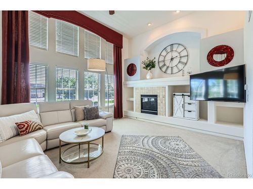 9780 E Florida Pl, Aurora, CO, 80247-7345 | Card Image