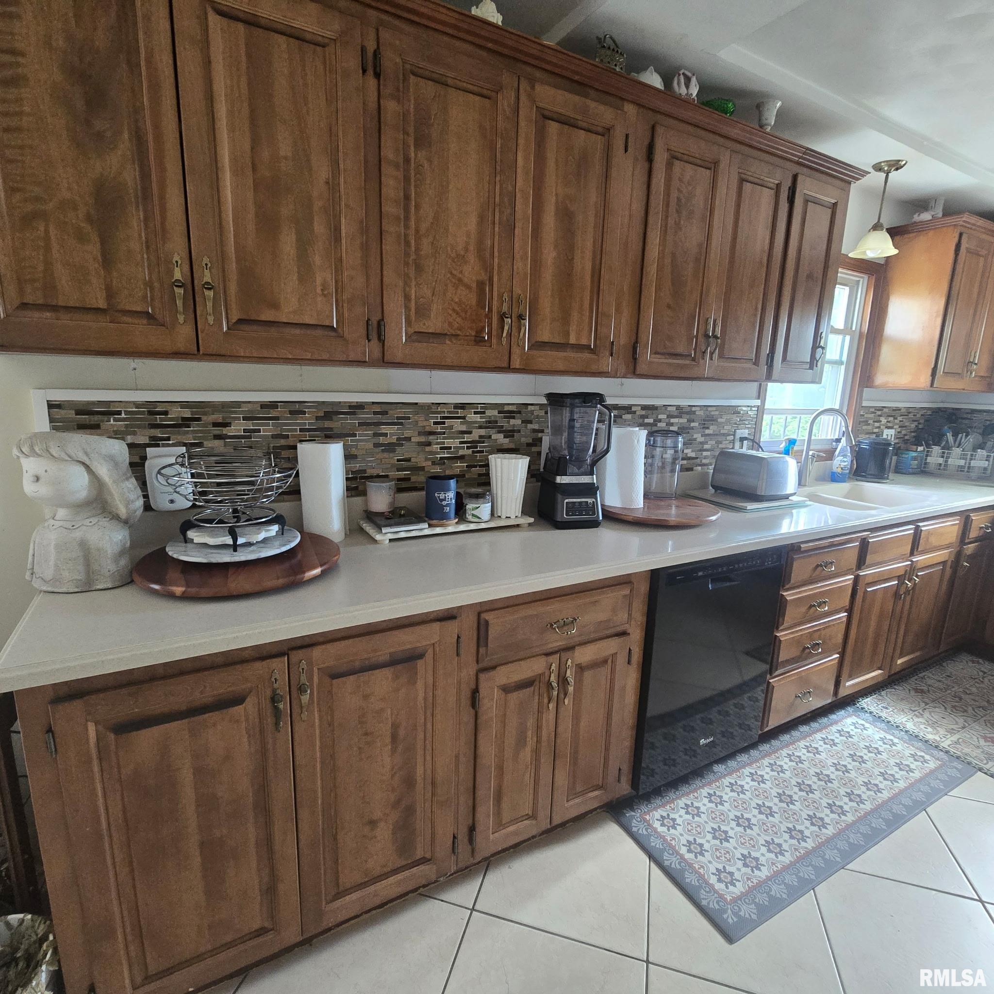 Residential in Peoria 4