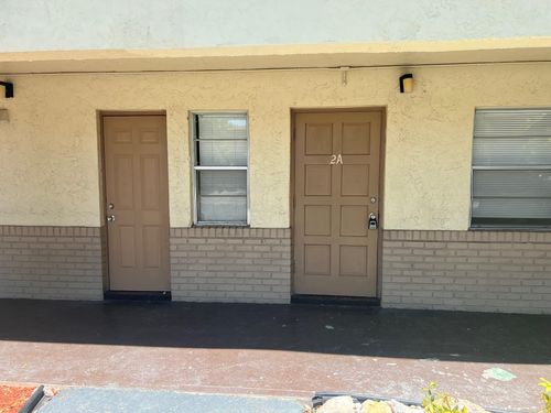 apt-2a-8705 Nw 38th Dr, Coral Springs, FL, 33065-4336 | Card Image