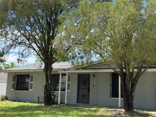 2520 John Bruce Avenue, ORLANDO, FL, 32811 | Card Image