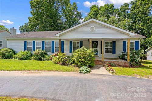 56 Founders Way, Arden, NC, 28704-9200 | Card Image