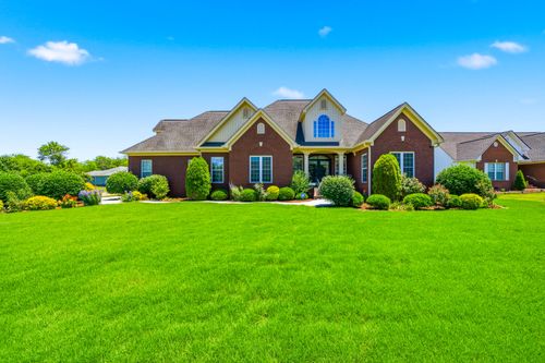 205 Abshire Ln Ne, Cleveland, TN, 37323-4432 | Card Image
