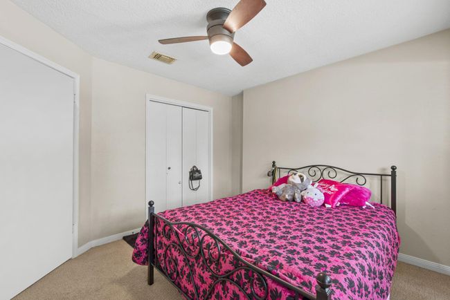 5507 Glenmere Ln, House other with 4 bedrooms, 3 bathrooms and 2 parking in Spring TX | Image 22