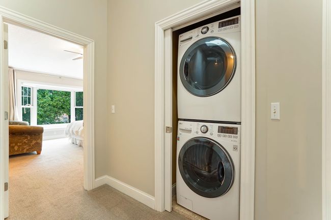 448 3 Rd St, Townhouse with 2 bedrooms, 3 bathrooms and null parking in Excelsior MN | Image 12