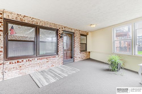 1-207-12780 Deauville Drive, Omaha, NE, 68137 | Card Image