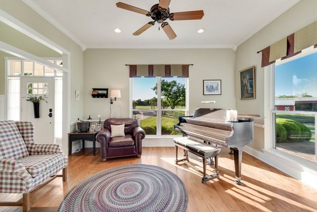 334 Pleasant Acres Rd, House other with 5 bedrooms, 6 bathrooms and null parking in Rockwall TX | Image 5