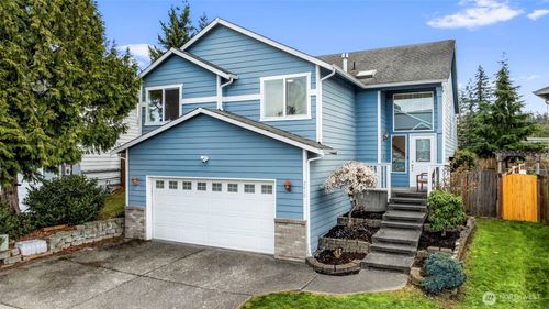 2210 180th St Sw, Lynnwood, WA, 98037-7910 | Card Image