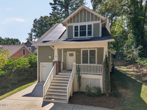 98 W Murray Ave, Durham, NC, 27704-3200 | Card Image