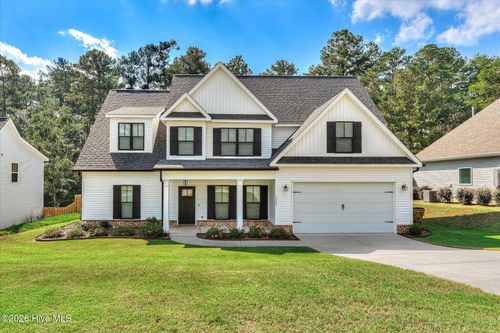 1302 Lake Greenwood Dr, North Augusta, SC, 29841-7675 | Card Image