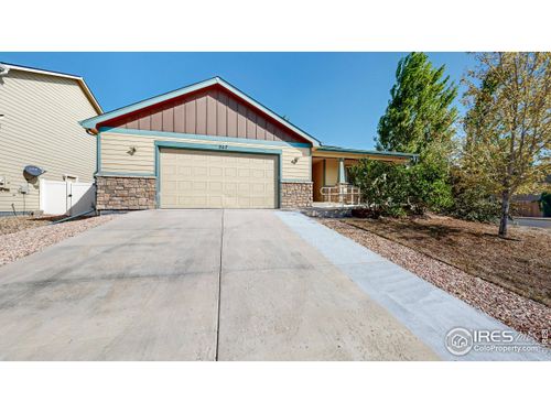 267 Buckeye Ave, Johnstown, CO, 80534 | Card Image