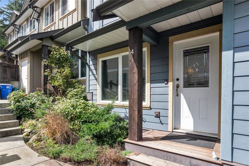 4-1141 2nd Ave, Ladysmith, BC, V9G1B8 | Card Image