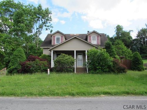 2060 Oakridge Dr, Salix, PA, 15952-9301 | Card Image