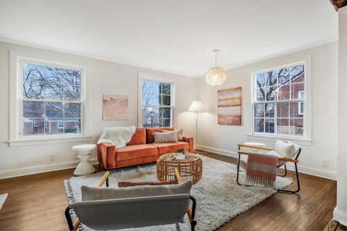 2107 Avalon Dr, Nashville, TN, 37216-2905 | Card Image