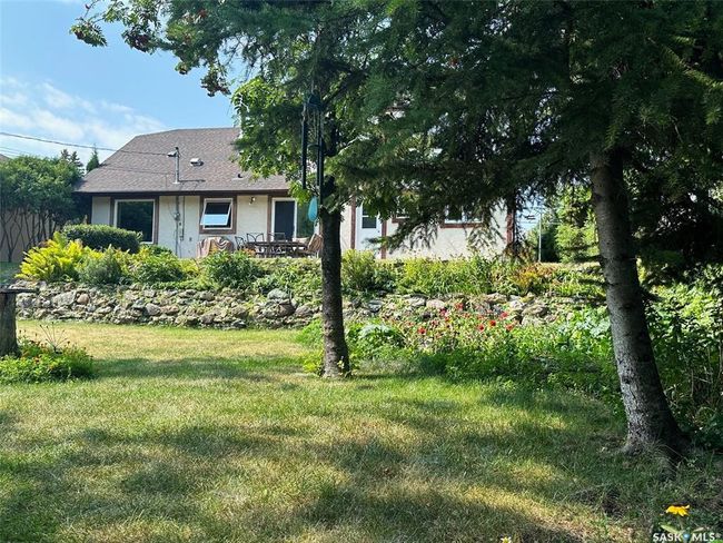 706 Donald St, House other with 5 bedrooms, 4 bathrooms and 2 parking in Hudson Bay SK | Image 30
